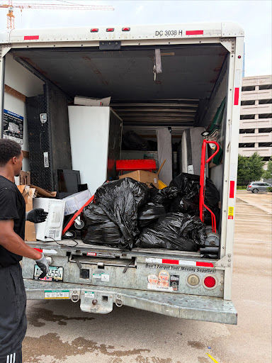 ChIJc2e66 AvOkARXMSLsRwdCh4 8