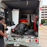 ChIJc2e66 AvOkARXMSLsRwdCh4 9 150x150