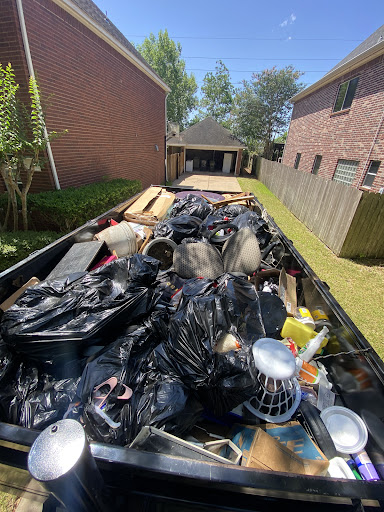 ChIJd04tzO4nzmURu1v9YhZXrbk 8