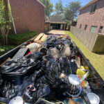 ChIJd04tzO4nzmURu1v9YhZXrbk 9 150x150