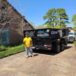 ChIJd1bmNcSMhq8RWk9MWzw4axY 6 150x150