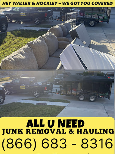 ChIJdR2WR1LJVyERlcV rOCjGMQ 8