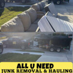 ChIJdR2WR1LJVyERlcV rOCjGMQ 9 150x150