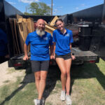 ChIJdaqCYcMXPgsRteA0E dtmkw 6 150x150