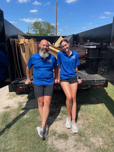 ChIJdaqCYcMXPgsRteA0E dtmkw 6