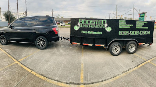 ChIJe2fMmZ1v4YMRhAJpL9jRyHE 8