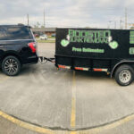 ChIJe2fMmZ1v4YMRhAJpL9jRyHE 9 150x150