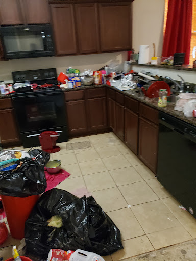 ChIJe6Auq LpQIYRM1 eIcveiYI 6