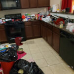 ChIJe6Auq LpQIYRM1 eIcveiYI 7 150x150