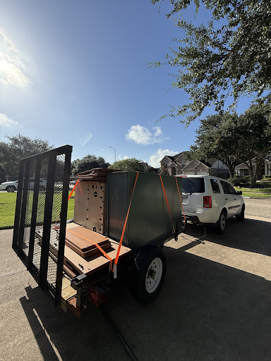 ChIJeSWK1SKVA6IR68R9ZNyJDAY 8