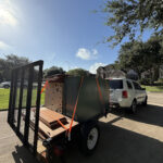 ChIJeSWK1SKVA6IR68R9ZNyJDAY 9 150x150