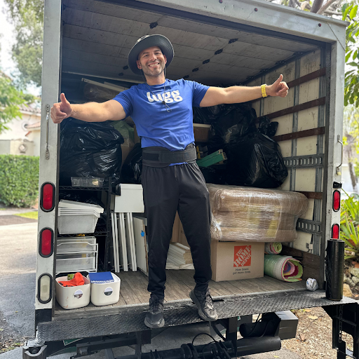 ChIJeZ0DNvN8sK4RLUUZECro7ps 8