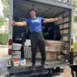 ChIJeZ0DNvN8sK4RLUUZECro7ps 9 150x150