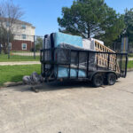 ChIJfWVFgHzLQIYRiNlFZM7evKU 6 150x150