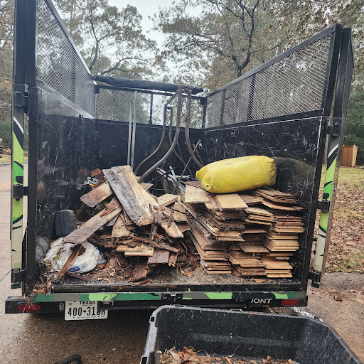 ChIJf 43 KsWLY4RbznN7kLjxsA 8