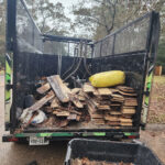 ChIJf 43 KsWLY4RbznN7kLjxsA 9 150x150