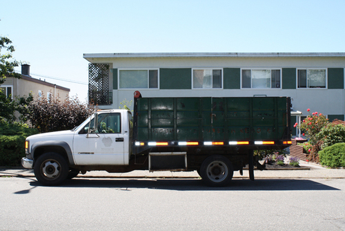 ChIJfbfuVCJrYogR8tIQiI VgvM 6