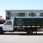 ChIJfbfuVCJrYogR8tIQiI VgvM 7 150x150