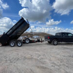 ChIJg4aoqWaWLkcRcrYjgrhtfv0 1 150x150