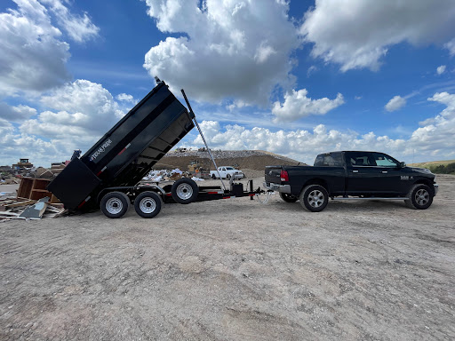 ChIJg4aoqWaWLkcRcrYjgrhtfv0 2