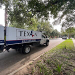 ChIJg73YuFbBQIYRUPr2v9Lzwiw 7 150x150