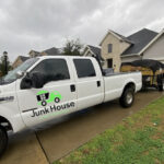 ChIJg99wDOYlQYYR0ppGNPKPlSI 6 150x150