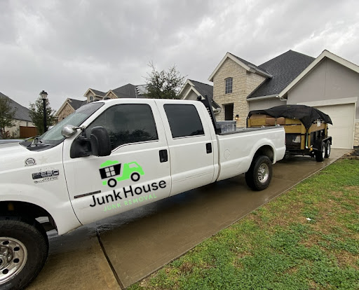 ChIJg99wDOYlQYYR0ppGNPKPlSI 6