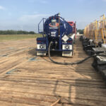 ChIJh1v7JYmOQIYReZX3SUcil9A 6 150x150