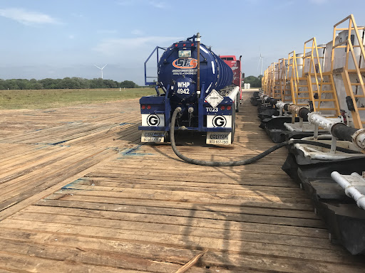 ChIJh1v7JYmOQIYReZX3SUcil9A 6