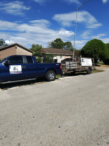 ChIJhQLhm74TykoRRw0JbKP8EXs 6