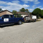 ChIJhQLhm74TykoRRw0JbKP8EXs 7 150x150