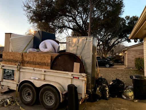 ChIJhy4bcniRQIYRe8uKcCwMp9c 6