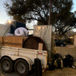 ChIJhy4bcniRQIYRe8uKcCwMp9c 7 150x150