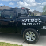 ChIJiRpfOZkfQYYR2cwfIfZY VY 150x150