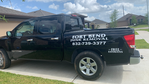 ChIJiRpfOZkfQYYR2cwfIfZY VY