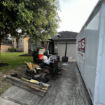 ChIJiVh14TixrAURzGiWRTnC h8 6 150x150