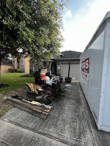 ChIJiVh14TixrAURzGiWRTnC h8 6