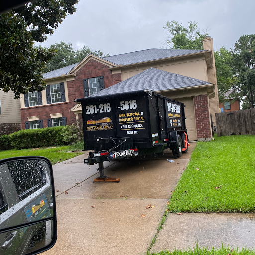 ChIJia5D1NmXQIYRBWkr4j9aSm8 6