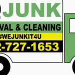 ChIJie62JtebQIYRYoOGd6g2SWo 6 150x150