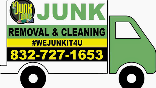 ChIJie62JtebQIYRYoOGd6g2SWo 6