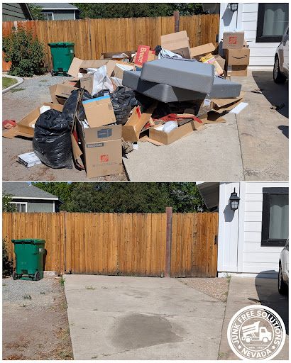 ChIJj0 OhRJBmYARrxr1h4m5XpQ 2