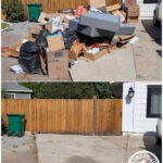 ChIJj0 OhRJBmYARrxr1h4m5XpQ 4 150x150