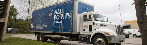 ChIJj8H ztSLXIYRYv8HEA9HvIY 6