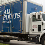 ChIJj8H ztSLXIYRYv8HEA9HvIY 7 150x150