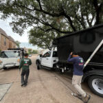 ChIJk4yYl7mVQIYRovbnKMmOozY 6 150x150