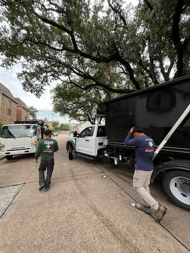 ChIJk4yYl7mVQIYRovbnKMmOozY 6