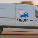 ChIJkTdJ4cXCaU0RHqP2sZlP31A 8 150x150