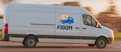 ChIJkTdJ4cXCaU0RHqP2sZlP31A 8