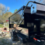 ChIJkaHeuUd B48RH n94yLmygE 8 150x150