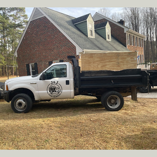 ChIJkyvUw8 kFkoRsxOLC3tFdtc 4